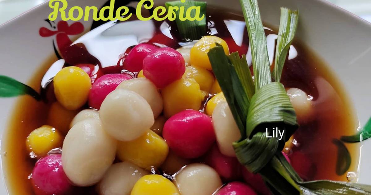 Papas pa. Danari papas. Picanha. Papas pa. Papasconfectionery papas.