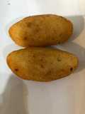 Combro