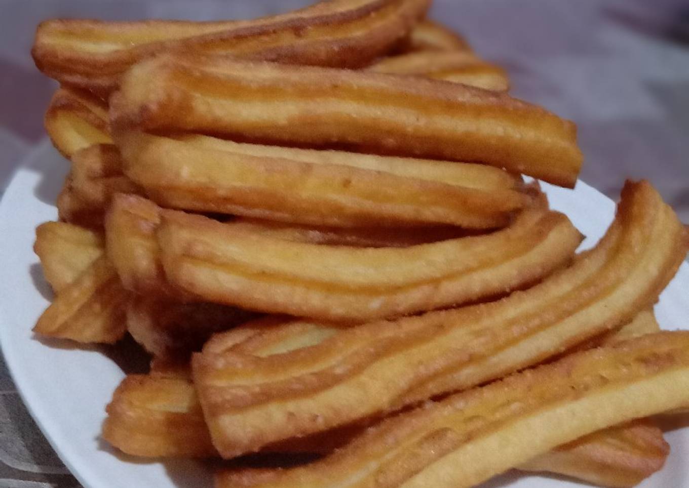 Curos Keju Gurih Asin