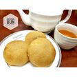 Coffee Bun / Mexican Bun