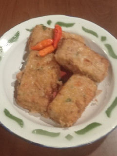 Foto resep Misoa Goreng