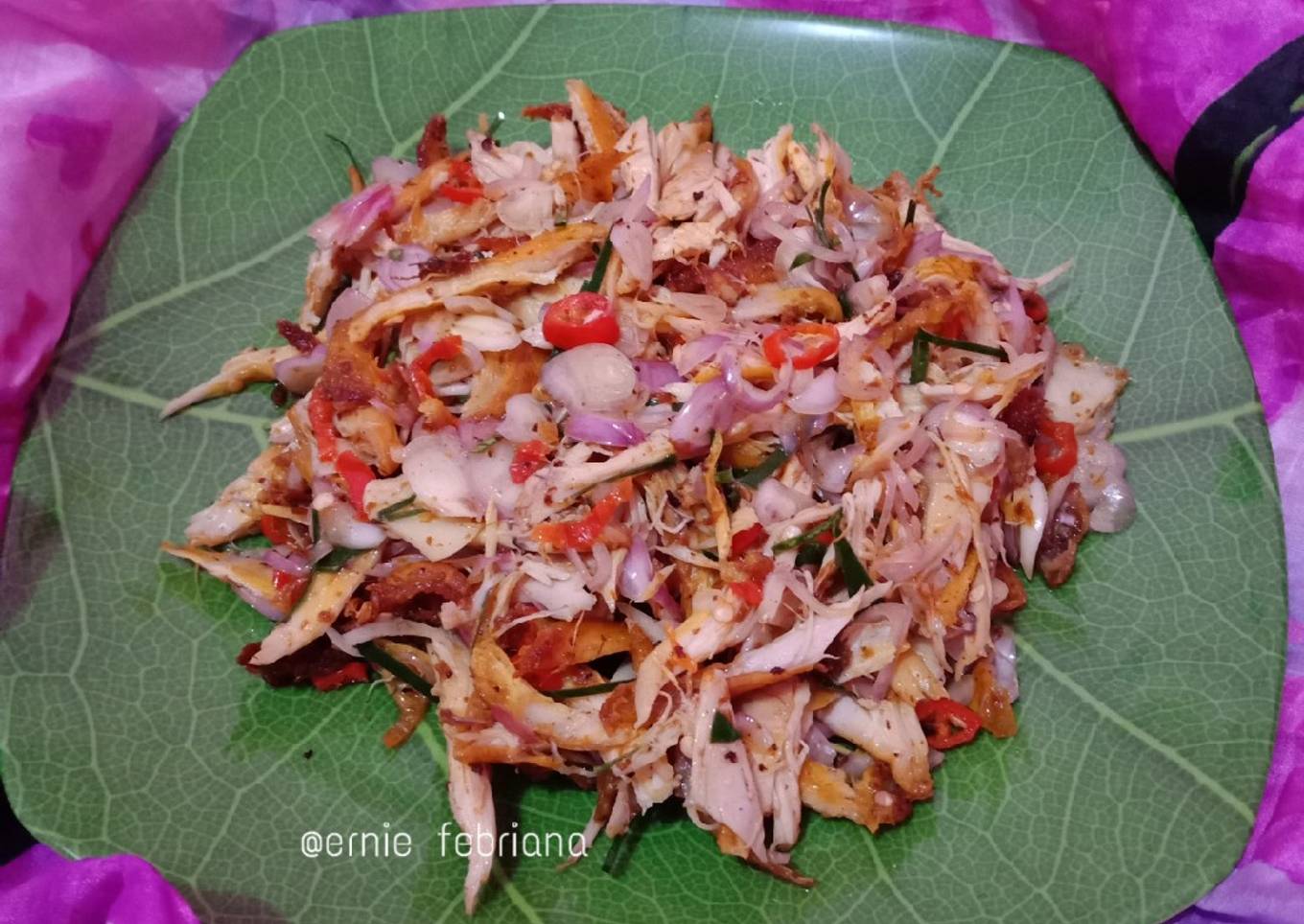 Days of the Sovereign Model Matah