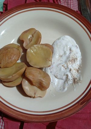 Foto resep Jengkol lalan khas Kalimantan