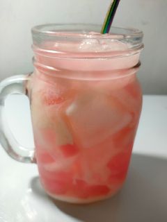 Foto resep Summer Drink Yakult