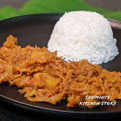A picture of Ol Kopir torkari.