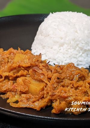 A picture of Ol Kopir torkari.