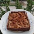 Chocotorta ❤️