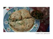 Gambar pajeon tanpa telur