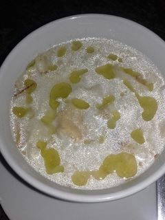 صورة لوصفة غمرون