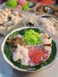 Wedang Angsle