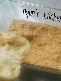 Foto resep Isian Keju (Bisa Untuk Roti, Bakpia, Dll)