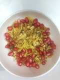 Museli Chat
