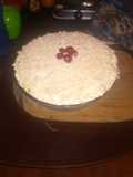 Postres