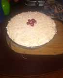 Postres