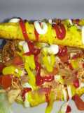 Patacones