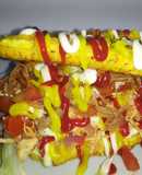 Patacones