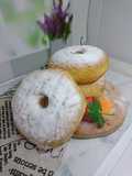 107. Donat tape