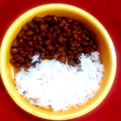 A picture of Black Channe.