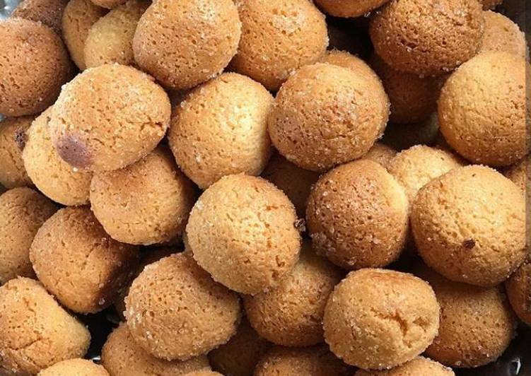 Recipe of Favorite Tuwon madara(gullisuwa) Cooking Basics for Beginners