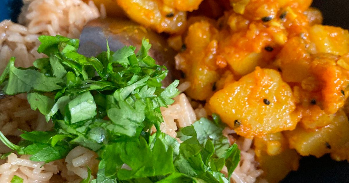 Qurilish maydonchasida yalangoch