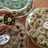 Cookies donat simple no egg by@mami farah