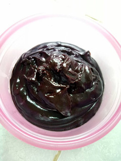 Foto resep Selai coklat homemade