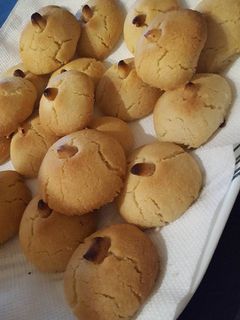 صورة لوصفة غريبة