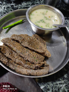 कूटू का चीला (kuttu ka cheela recipe in Hindi) रेसिपी मुख्य फोटो
