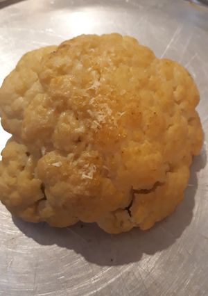 Foto principal de Coliflor N.Y
