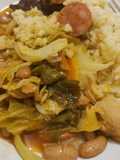 Feijoada
