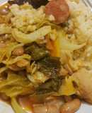 Feijoada
