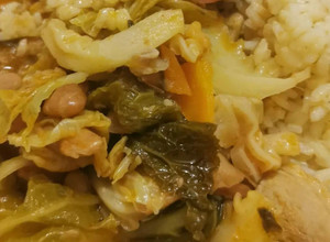 Foto de Feijoada