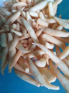 Foto resep Stick Keju