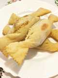 🍬 Caramelle con sorpresa 🍬