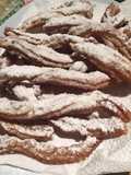 Churros🌝