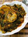 Margi Special