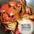 Kepiting saus asam manis