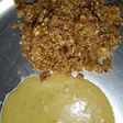 முட்டை கொத்து பரோட்டா(muttai kothu parotta recipe in tamil)