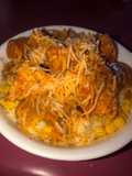 Kfc bowls