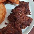 Empal daging