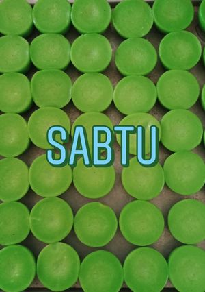 Foto resep Putri ijo