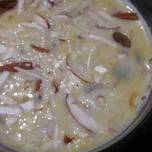 बेसन हॉट दूध (Besan hot milk recipe in hindi)