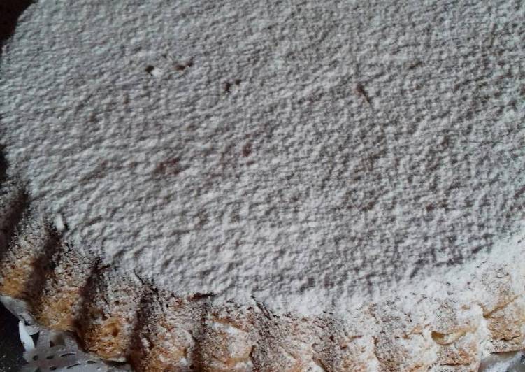 Image Result For Receta De Tarta De Ricota Clasica Image Result For Receta De Tarta De Ricota Clasica