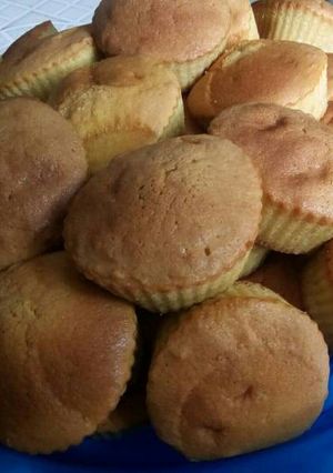 A picture of Cake 🍰.