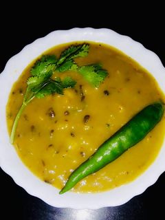 उड़ीसा डालमा (Orissa dalma recipe in Hindi) रेसिपी मुख्य फोटो