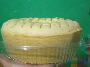 Resep Tahu Bulat Kopong Tanpa Masuk Kulkas Oleh Sofia Usahakuerumahan Cookpad