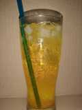 Mango float ala2