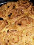 Torta 80 Golpes Con frutos Secos 😊
