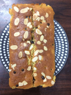 Foto resep Banana Cake