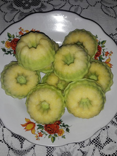 Foto resep Putri Ayu